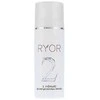RYOR Professional Skin Care 2. maitininantis Gel for Galvanic Iron 50ml