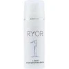 RYOR Professional Skin Care valomasis gelis galvaniniam geležiui 50 ml