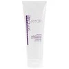 RYOR Skin Care gel emollient for comedones 250 ml