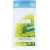 RYOR Sun Care regeneruojamasis pienelis po deginimosi su pantenoliu, 200 ml