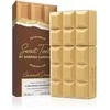Sabrina Carpenter Sweet Tooth Caramel Dream EDP parfumuotas vanduo moterims, 30 ml