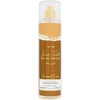 Sabrina Carpenter Caramel Dream Body Mist kūno dulksna, 236 ml