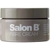 Salon B Fibre Kreminis styling cream 100 ml