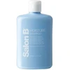 Salon B Moisture Šampūnas 250ml