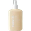 Salon B Salt Purškiklis 200ml