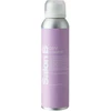 Salon B Sausas šampūnas 150ml