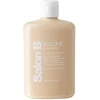 Salon B Volume Šampūnas 250ml