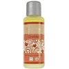 Saloos Massage oil Erotica 50 ml