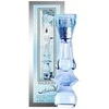 Salvador Dali Dalilight EDT tualetinis vanduo moterims, 30 ml