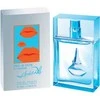 Salvador Dali Sea &amp; Sun in Cadaques EDT tualetinis vanduo moterims, 100 ml