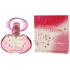 Salvatore Ferragamo Incanto Bloom 2014 EDT tualetinis vanduo moterims, 30 ml
