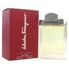 Salvatore Ferragamo Pour Homme EDT M 100ml