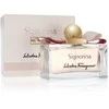 Salvatore Ferragamo Signorina EDP parfumuotas vanduo moterims, 30 ml