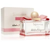 Salvatore Ferragamo Signorina In Fiore EDT tualetinis vanduo moterims, 50 ml