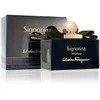 Kvepalai moterims Salvatore Ferragamo Signorina Misteriosa EDP, 100 ml