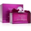 Kvepalai moterims Salvatore Ferragamo Signorina Ribelle EDP, 100 ml