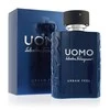 Salvatore Ferragamo Uomo Urban Feel tualetinis vanduo 100ml