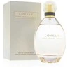Sarah Jessica Parker Lovely EDP parfumuotas vanduo moterims, 30 ml