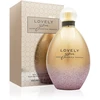 Sarah Jessica Parker Lovely You EDP parfumuotas vanduo moterims, 150 ml