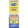 SCHOLL balzamas suskilusiems kulnams, 60 ml