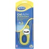 „Scholl Gel Active Everyday“