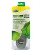 „Scholl In-Balance Arch Pain Relief Insoles Small“ vidpadžiai, maži, 1 vnt.