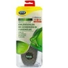 „Scholl In-Balance Arch Pain Relief Insoles Medium“ vidpadžiai, 1 vnt.