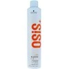 Schwarzkopf Osis Elastic vidutinės fiksacijos plaukų lakas 500ml
