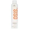 Blizgesys plaukams Schwarzkopf OSiS+ Sparkler finish 300 ml