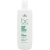 Šampūnas didinantis plaukų apimtį Schwarzkopf Bonacure Volume Boost Šampūnas Creatine 1000ml