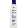 Schwarzkopf Professional BC Bonacure Frizz Away Conditioner kondicionierius nepaklusniems plaukams, 200 ml
