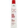 Atkuriamasis plaukų šampūnas Schwarzkopf Bonacure Repair Rescue Šampūnas Arginine 250ml