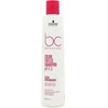 Šampūnas dažytiems plaukams Schwarzkopf Professional Bonacure Color Freeze Šampūnas pH 4.5 250ml