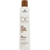 Plaukų šampūnas Schwarzkopf Professional Bonacure Q10 Time Restore Šampūnas 250ml