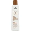 Plaukų kondicionierius Schwarzkopf Professional Bonacure Q10 Time Restore Conditioner 200ml