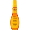 Schwarzkopf Professional Oil Ultime Argan Finishing Oil, 100 ml