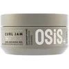 Gelis garbanotiems plaukams Schwarzkopf Professional OSIS + Curl Jam (1) 300 ml