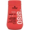 Apimties suteikianti plaukų pudra Schwarzkopf OSIS+ DUST IT TEXTURE (3) 10g