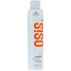 Schwarzkopf Professional Osis+ Freeze Strong Hold plaukų lakas, 300 ml