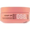 Apimties suteikianti plaukų formavimo pasta Schwarzkopf Professional OSIS + Pump Up (2) 85 ml