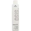 Apimties suteikiantis sausas šampūnas Schwarzkopf Osis+ Refresh Dust Sausas šampūnas 300 ml
