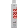 Itin stiprios fiksacijos plaukų lakas Schwarzkopf Professional OSIS+ Session (4) 300 ml
