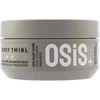 Gelis garbanotiems plaukams Schwarzkopf Professional OSIS + Tipsy Twirl (2) 300 ml
