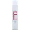 Schwarzkopf Professionelle Care Laque Super plaukų lakas 500ml