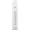 "Schwarzkopf Silhouette" plaukų lakas "Flexible Hold" 750ml