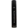 Schwarzkopf Professional Super Strong Plaukų lakas Silhouette ( plaukų purškiklis Super Hold), 500 ml
