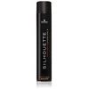 Lakas plaukams Schwarzkopf Silhouette Super Hold Classic 750ml