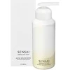 "Sensai Absolute Silk Micro Mousse" Putų pavidalo veido prausiklis 180ml
