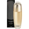 Sensai Sen Ultimate The Lotion I drėkinamasis veido losjonas 125ml