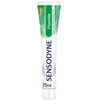 Sensodyne Fluoride